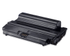 ML-D3470B SAMSUNG ML-3471ND BK 10K TONER COMPATIBLE ML-D3470B SAMSUNG ML-3471ND BK 10K TONER COMPATIBLE